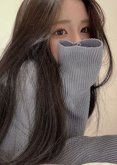 私の兄妹は仲が良い