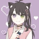 翡翠ライラ