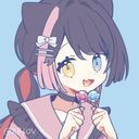 えくれあ