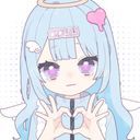 羽宮るい
