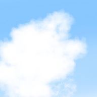 凪さんのアイコン画像