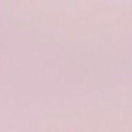 つむぎさんのアイコン画像