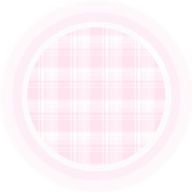 つむぎさんのアイコン画像