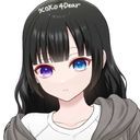 橘 美月