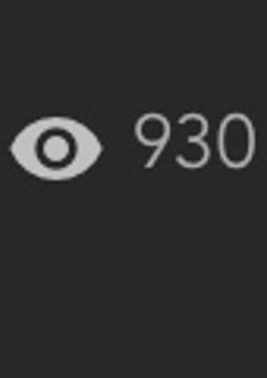 【雑談】枯れた薔薇は百合派