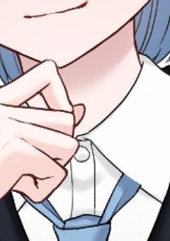 【参加型〆】パレットダンガンロンパ