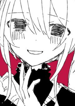 【mmmr】ぶりっ子がお馬鹿すぎる件。