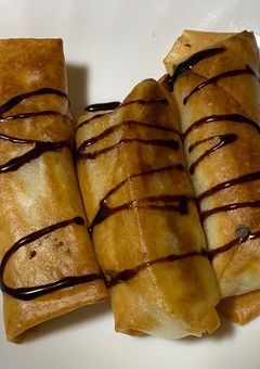 ノーマル相互雑談