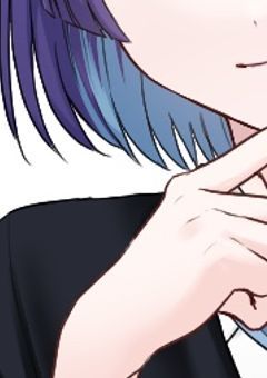 パレ論関連のいろいろ