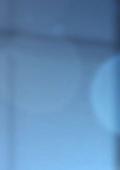 【参加型〆】パレットダンガンロンパ