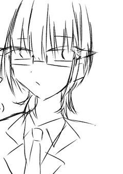 永久ともぼ