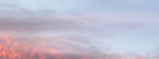 潤間 ねおさんの壁紙画像