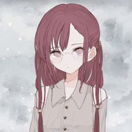 潤間 ねおさんのアイコン画像