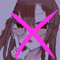 潤間 ねおさんのアイコン画像