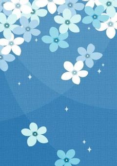 軍の彼らと夢の叶う街