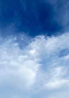 stgrの短編?長編?メモから