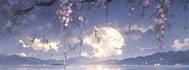 ~~~~~~さんの壁紙画像