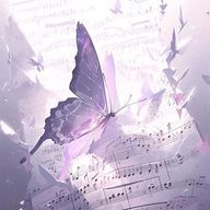 ~~~~~~さんのアイコン画像