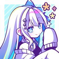 見る垢さんのアイコン画像