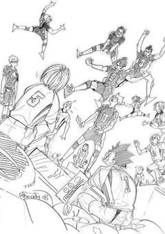 イケメン女子、いつの間にかぶりっ子にも好かれてました