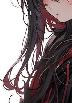 五条家の姫は守られヒロインが大嫌い