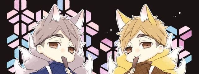 白空さんの壁紙画像