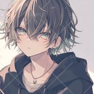 白空さんのアイコン画像