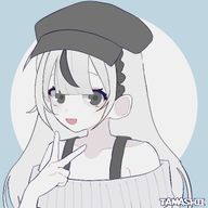 琥珀糖(°▽°)さんのアイコン画像