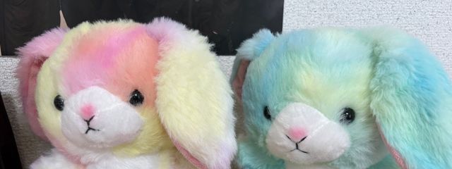 とわさんの壁紙画像