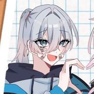 白瀬蓮@小説投稿サボり中、誠に申し訳ございませんさんのアイコン画像