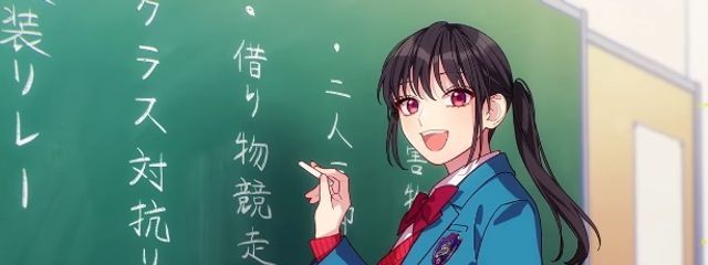 抹茶ポッキーさんの壁紙画像