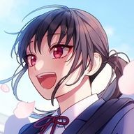 抹茶ポッキーさんのアイコン画像