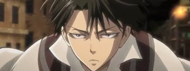 Chika♡絶対フォロバ〇さんの壁紙画像