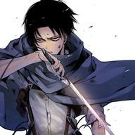 Chika♡さんのアイコン画像