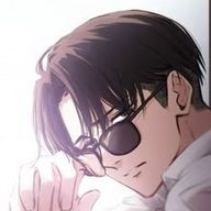 Chika♡絶対フォロバ〇さんのアイコン画像