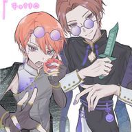 ｉ（受験生…低浮上…）さんのアイコン画像
