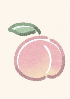 本物ぶりっ子vs偽物ぶりっ子