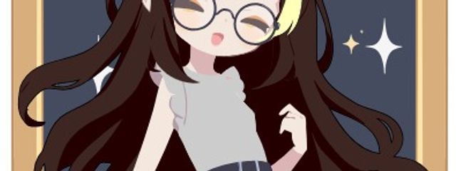 Suiさんの壁紙画像