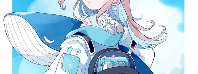 Suimalu＠不定期浮上さんの壁紙画像