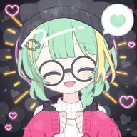 Suiさんのアイコン画像