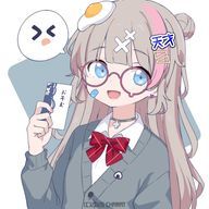 Suimalu＠不定期浮上さんのアイコン画像