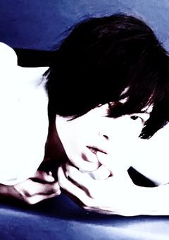 キミは美しい、見た目以上にそのすべてが