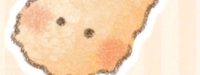 Onigiriさんの壁紙画像