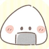 Onigiriさんのアイコン画像