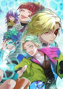 わからない。だからこそ__