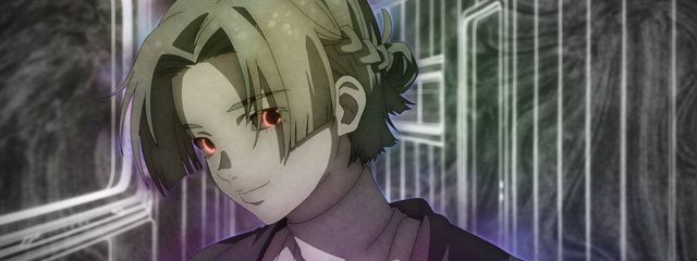 ゆーりさんの壁紙画像