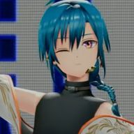えるさんのアイコン画像