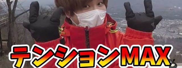 ⭐️さんの壁紙画像