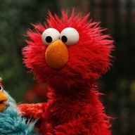 ⭐️さんのアイコン画像