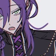 多杏さんのアイコン画像